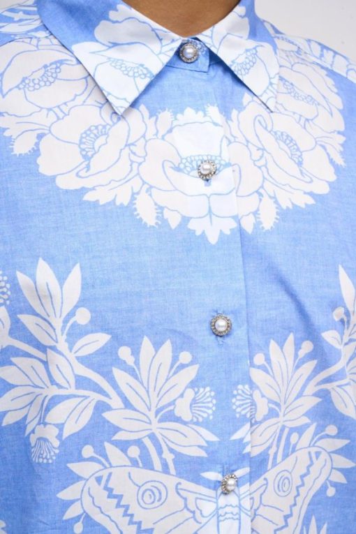 Topfashionwear.shop6d08dba96f 3