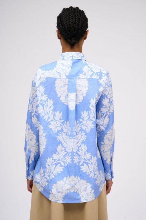 Topfashionwear.shop6d08dba96f 4