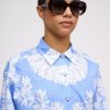 Topfashionwear.shop6d08dba96f 5