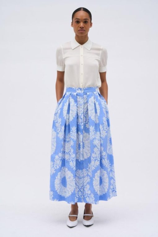 Topfashionwear.shop6d86e00927 1