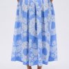 Topfashionwear.shop6d86e00927 2