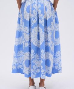 Topfashionwear.shop6d86e00927 2