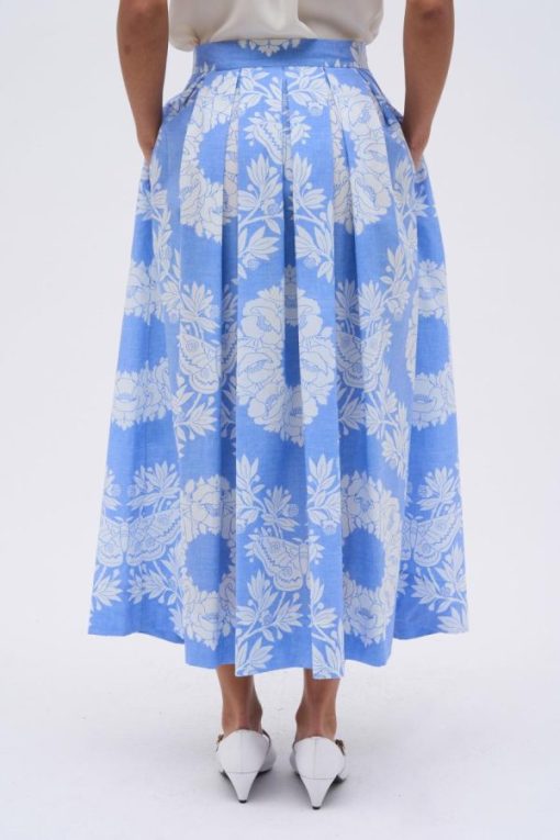 Topfashionwear.shop6d86e00927 2