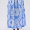 Topfashionwear.shop6d86e00927 3