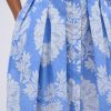 Topfashionwear.shop6d86e00927 4