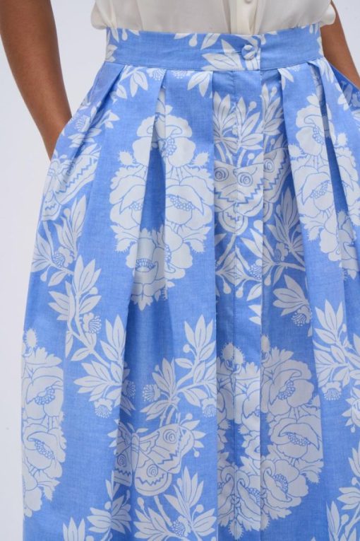 Topfashionwear.shop6d86e00927 4
