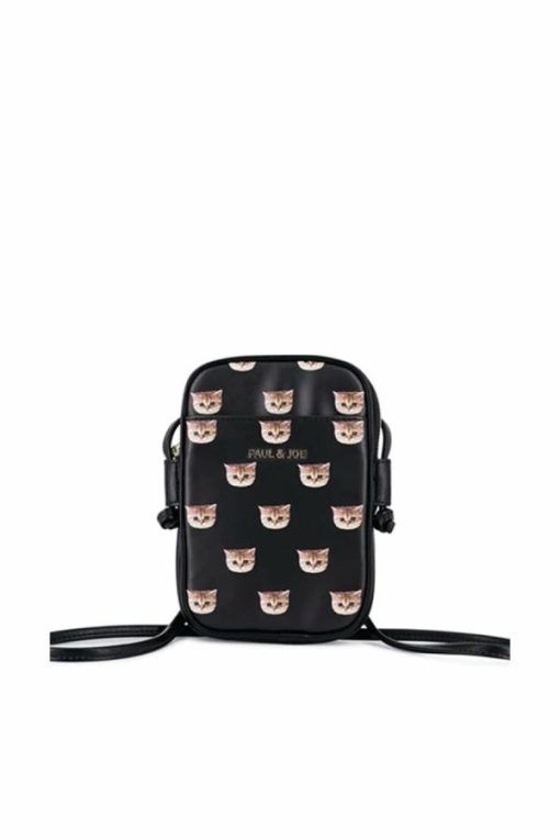 Topfashionwear.shop6daa3e95f8 2