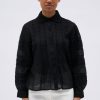 Topfashionwear.shop6dc4889e4b 1
