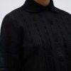 Topfashionwear.shop6dc4889e4b 2