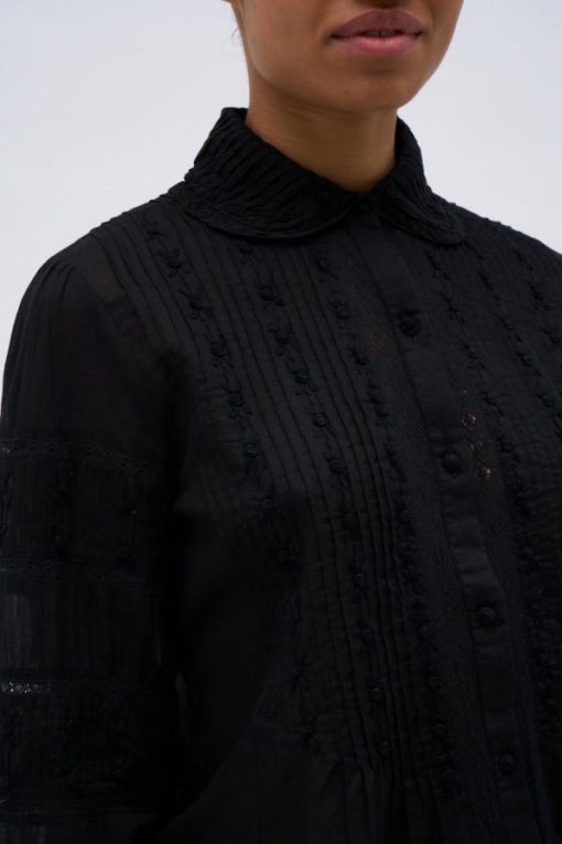 Topfashionwear.shop6dc4889e4b 2