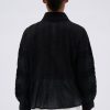 Topfashionwear.shop6dc4889e4b 3