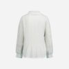 Topfashionwear.shop6dc4889e4b 6
