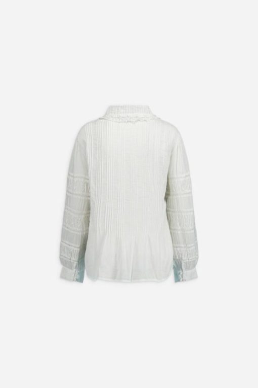 Topfashionwear.shop6dc4889e4b 6