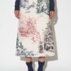 Topfashionwear.shop6ebb14c74c 2