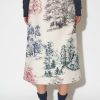 Topfashionwear.shop6ebb14c74c 4