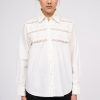 Topfashionwear.shop6edc86567f 1
