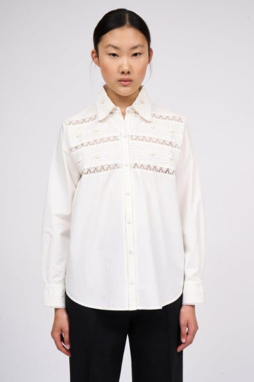 Topfashionwear.shop6edc86567f 1