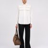 Topfashionwear.shop6edc86567f 2