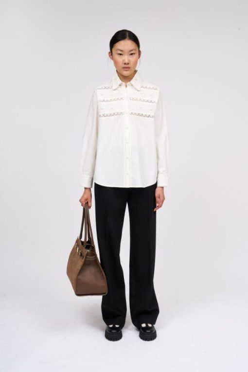 Topfashionwear.shop6edc86567f 2