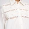 Topfashionwear.shop6edc86567f 3
