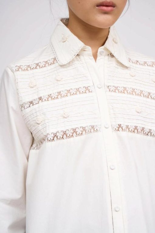 Topfashionwear.shop6edc86567f 3
