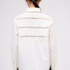 Topfashionwear.shop6edc86567f 5
