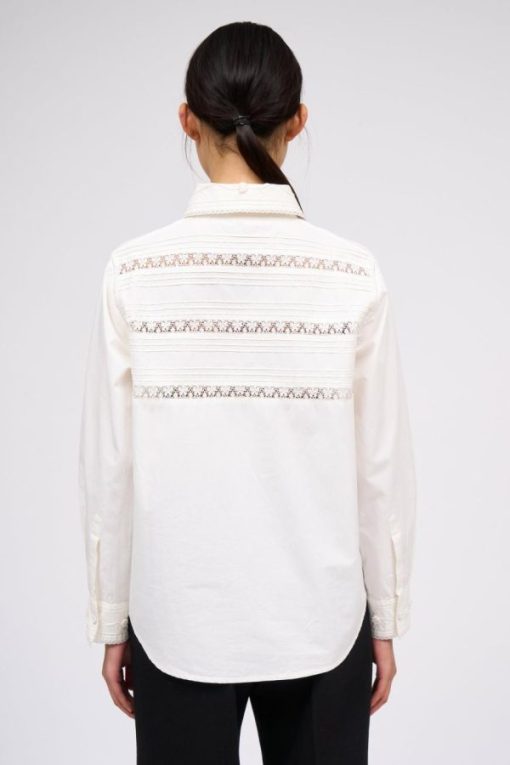 Topfashionwear.shop6edc86567f 5