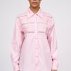 Topfashionwear.shop6edc86567f 6