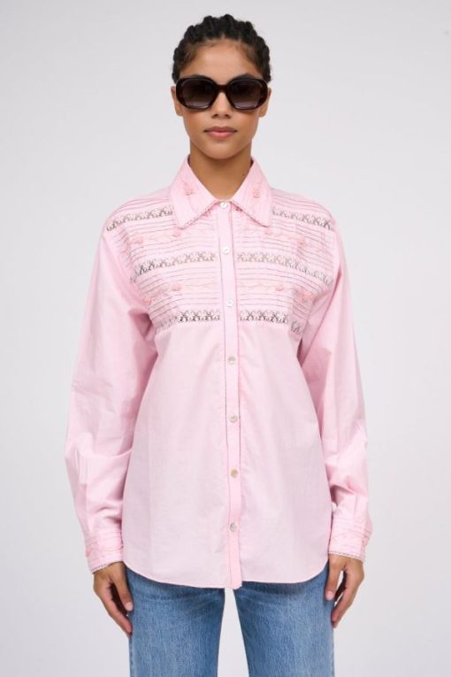Topfashionwear.shop6edc86567f 6