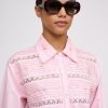 Topfashionwear.shop6edc86567f 7
