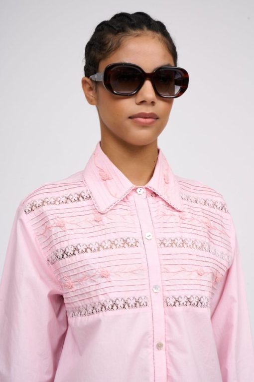 Topfashionwear.shop6edc86567f 7
