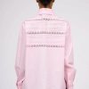 Topfashionwear.shop6edc86567f 8