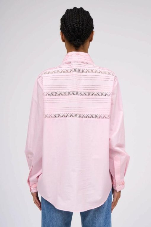 Topfashionwear.shop6edc86567f 8