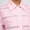 Topfashionwear.shop6edc86567f 9