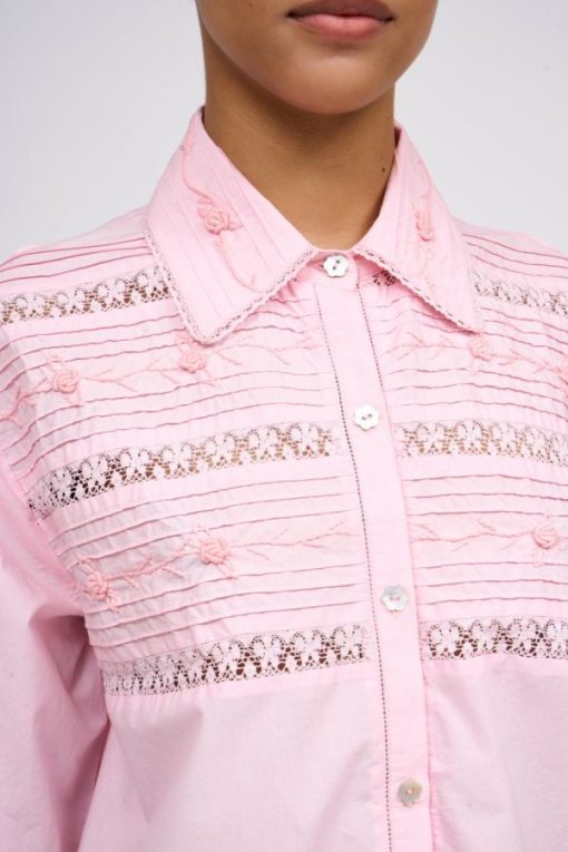 Topfashionwear.shop6edc86567f 9