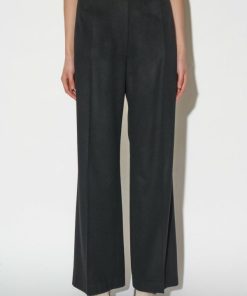 Topfashionwear.shop6f71271c54 2