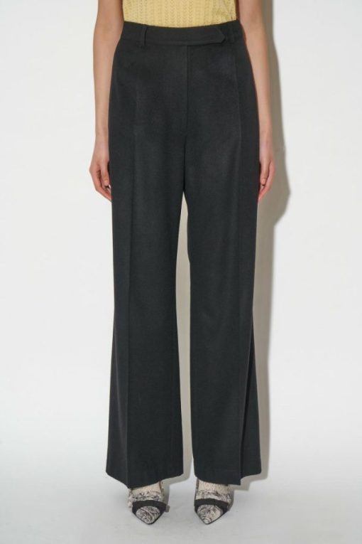 Topfashionwear.shop6f71271c54 2