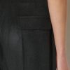 Topfashionwear.shop6f71271c54 4
