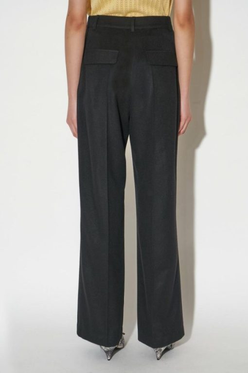 Topfashionwear.shop6f71271c54 5