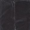 Topfashionwear.shop6fa58fde46 2