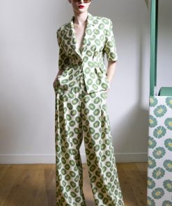 Topfashionwear.shop71f3b6d543 2