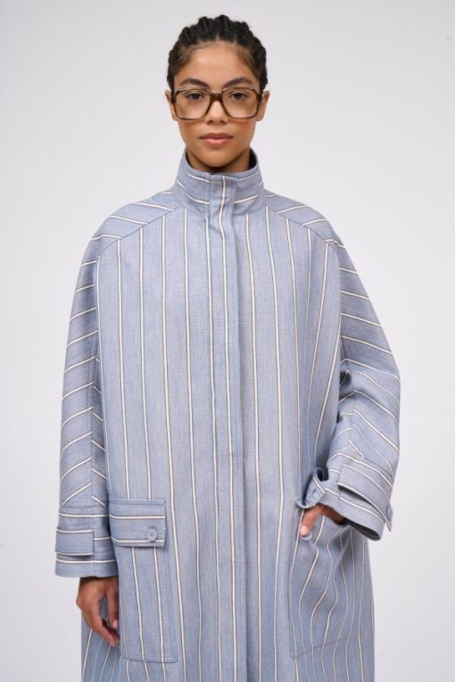 Topfashionwear.shop72f4f5ce9a 2