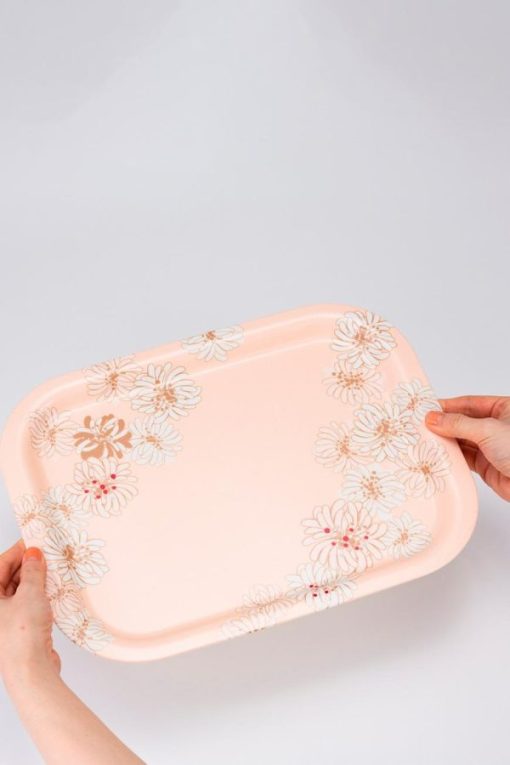 Topfashionwear.shop740f53fd61 4