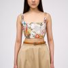 Topfashionwear.shop74189b121a 2