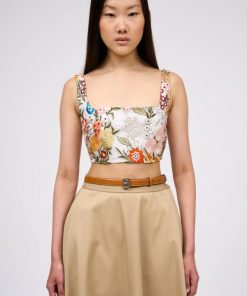 Topfashionwear.shop74189b121a 2
