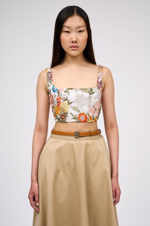 Topfashionwear.shop74189b121a 2