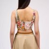 Topfashionwear.shop74189b121a 4