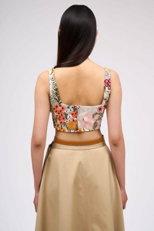 Topfashionwear.shop74189b121a 4