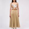 Topfashionwear.shop74189b121a 5