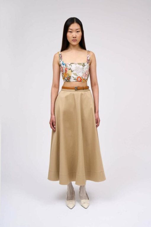 Topfashionwear.shop74189b121a 5